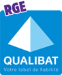 logo_qualibat-RGE